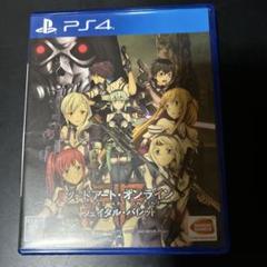 2025年最新】sao フェイタルバレットの人気アイテム - メルカリ 2025年最新】sao フェイタルバレットの人気アイテム - メルカリ