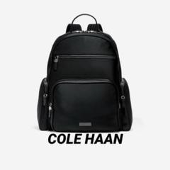 未使用品❗️COLE HAAN　コールハーン　フルレザー　リュック　バックパック 楽天市場】コールハーン（バックパック・リュック｜レディース