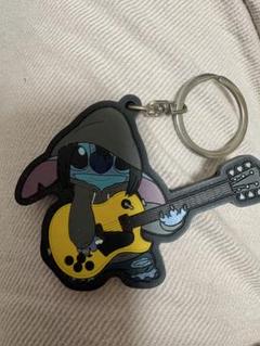 BUMP OF CHICKEN☆スティッチFFセット☆バンプオブチキン 2025年最新】bump スティッチ キーホルダーの人気アイテム