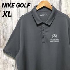 楽天市場】長袖 ポロシャツ（ブランドナイキ）（スポーツ