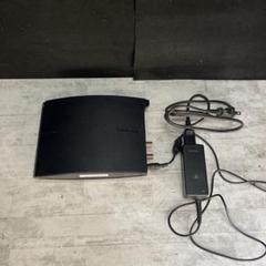 SONY nasne 1tb ジャンク