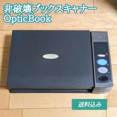 m88935725106_1.jpg?1727390673