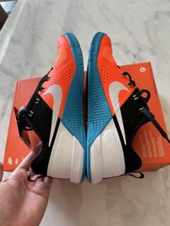 Nike Metcon 1 OG