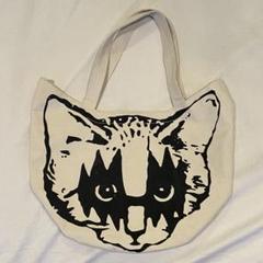 お値下げしました キャンディーストリッパー パンダ カゴバック お値下げしました キャンディーストリッパー パンダ カゴバック