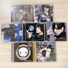2025年最新】蒼井翔太まとめ売りの人気アイテム - メルカリ