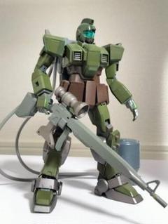 2025年最新】ガンプラ mg ジムの人気アイテム - メルカリ