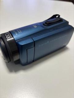 ビデオカメラ ほぼ新品 動作確認済み Victor GZ-RX670 JVC Everio R GZ-RX670 価格比較 - 価格.com