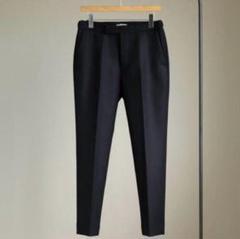 Auralee スラックス 24ss 新品 auralee 24ss（メンズボトムス、パンツ） | ファッション の