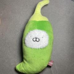 新品未使用　うさまる　野菜　ベジまるズ　時計 2025年最新】ベジまるズの人気アイテム - メルカリ