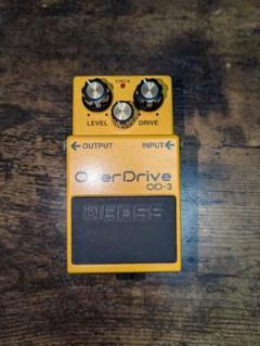 2025年最新】boss od-3の人気アイテム - メルカリ