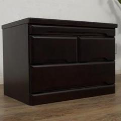 【新品】仏壇 チェスト　リビングにも置ける モダン アウトレット