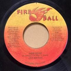 2025年最新】fire ball レコードの人気アイテム - メルカリ