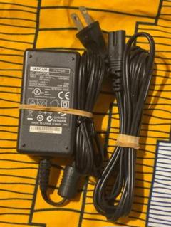 2025年最新】tascam ps-p520の人気アイテム - メルカリ