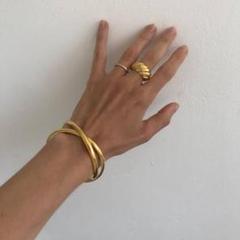 『期間限定値下げ』Sophie Buhai バングル 2025年最新】SOPHIE buhai バングルの人気アイテム - メルカリ