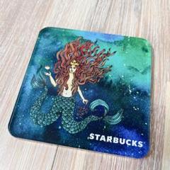 2025年最新】スタバシアトルの人気アイテム - メルカリ
