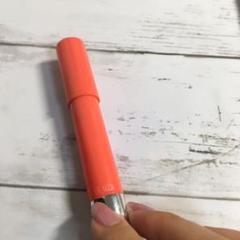 レブロン バーム ステイン 40 ランデブー