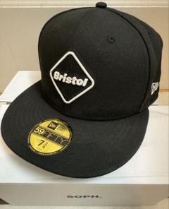新品同様 2024モデル ブリストル キャップ Bristol 2025年最新】F.C.Real Bristol キャップの人気アイテム - メルカリ