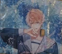 2025年最新】diabolik lovers クッション シュウの人気アイテム