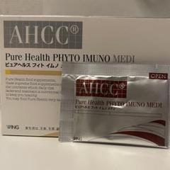 2025年最新】AHccの人気アイテム - メルカリ