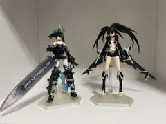 フィギュアまとめ売り！ 新作プライズフィギュア買取表更新しました！ 6/28 | 千葉鑑定団