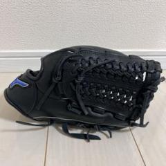 2025年最新】MIZUNO 野球 グローブの人気アイテム - メルカリ
