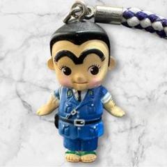 2025年最新】こち亀 両津勘吉の人気アイテム - メルカリ