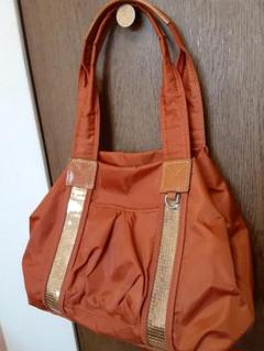 ラナイトランジットの中古/未使用品 - メルカリ ラナイトランジットの中古/未使用品 - メルカリ