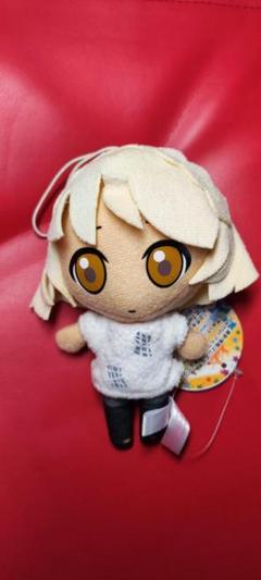 2025年最新】ポップンミュージック ぬいぐるみの人気アイテム