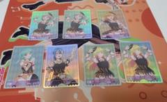 2025年最新】ラブライブ！オフィシャルカードゲームの人気