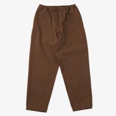 【2025モデル】moonlightgear UNfake Pants UNfake Pants – MoonlightGearEquipment