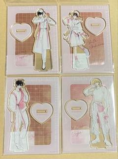 美人画、裸婦、絵画、4F、山本英二、バスルーム、新品額縁、真作、肉筆。 美人画、裸婦、絵画6号、山本英二ホットパンツK、真作、肉筆