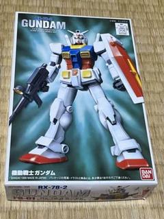 2025年最新】1/144 RX-78-2 ガンダム（旧キット）の人気アイテム