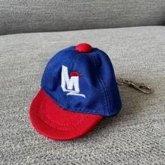 長谷川慎メンプロキャップ 長谷川慎 メンプロ - メルカリ