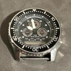 希少⁉️CITIZEN HELLY HANSEN/コラボクォーツ デジアナ 腕時計 今年の新作から定番まで！ HELLY 希少⁉️CITIZEN HANSEN/コラボ