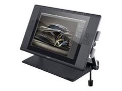 ジャンク 24.1インチ Cintiq24HD DTK-2400/K0 Amazon.co.jp: ワコム 液晶ペンタブレット 24.1インチ