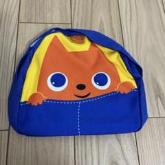 2025年最新】ワールド ワイド キッズ ミミの人気アイテム - メルカリ