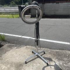 XYZ様専用！定価290,000円 タカラベルモント 促進機 ローラー