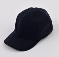 nagonstans(ナゴンスタンス)｜タスランウェザー CAP/キャップ