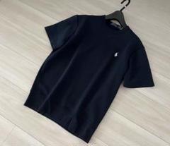 【大人気】POLO RALPH LAURENポロラルフローレン ：半袖スウェット