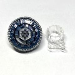 2025年最新】バサルトホロギウムの人気アイテム - メルカリ