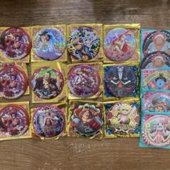 2025年最新】輩缶バッジ ドフラミンゴの人気アイテム - メルカリ