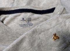 BABY GAP 半袖Tシャツ 90cm