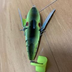 【激レア】ローフィン　フラッシュバック　プロショップリミックス 激レア】ローフィン フラッシュバック プロショップリミックス