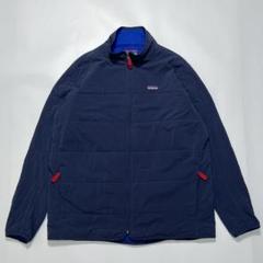 2025年最新】Patagonia パタゴニア 中綿ナイロンジャケットの