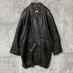 2025年最新】Yahoo!オークション -昭和 革ジャンの中古品・新品