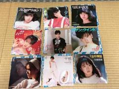2025年最新】中森_明菜の人気アイテム - メルカリ