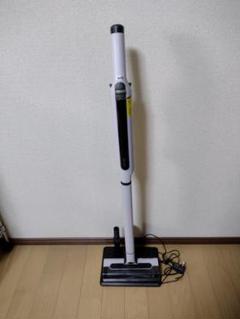 Shark CS350JWH 掃除機◆中古 2025年最新】Yahoo!オークション -シャーク 掃除機の中古品