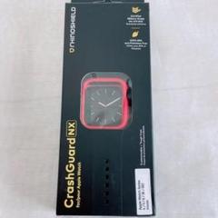 1点のみ❣️Apple Watch SE&Serie6/5/4 44mmケース
