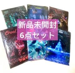 2025年最新】ZeroBaseone 未開封 cdの人気アイテム - メルカリ