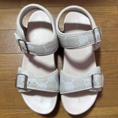 楽天市場】サンダル アンコキーヌの通販